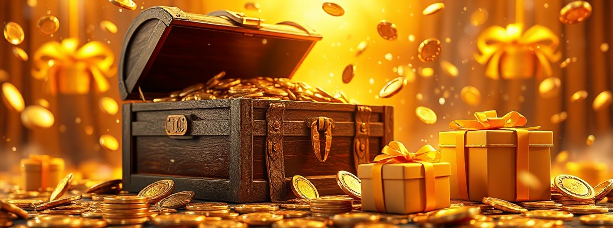 smooth casino bonus