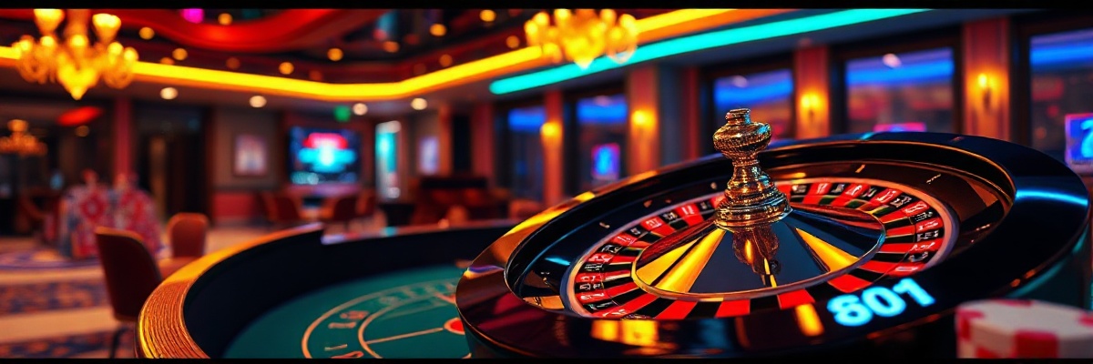 smooth casino — Game Selection at Smooth Casino