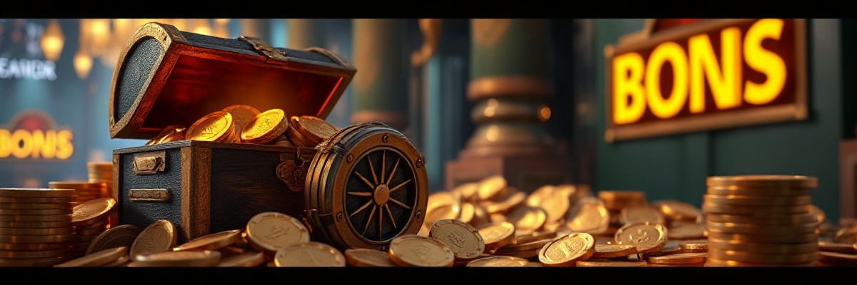 smooth casino — Smooth Casino Bonuses and Promotions